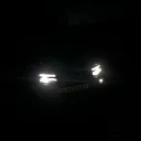 bangpop67