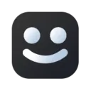 jack_h08