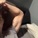 avatar bog the tomato