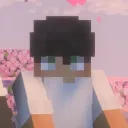 anhtuw_twn
