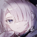 avatar ˚｡⋆୨୧˚ Drunkie ˚୨୧⋆｡˚