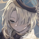 avatar ˚｡⋆୨୧˚ Drunkie ˚୨୧⋆｡˚