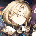 avatar ˚｡⋆୨୧˚ Drunkie ˚୨୧⋆｡˚