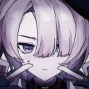 avatar ˚｡⋆୨୧˚ Drunkie ˚୨୧⋆｡˚