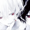 avatar ˚｡⋆୨୧˚ Drunkie ˚୨୧⋆｡˚