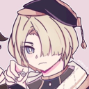 avatar ˚｡⋆୨୧˚ Drunkie ˚୨୧⋆｡˚