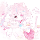 avatar ˚｡⋆୨୧˚ Drunkie ˚୨୧⋆｡˚