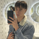 avatar Stanislav Urbanovskyi ext. 490