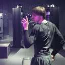 avatar Stanislav Urbanovskyi ext. 490