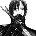 cryinglunatic