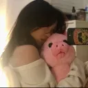 khrysity