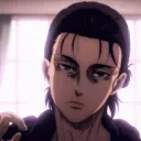 Аватар zit3xc.