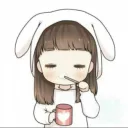 linia_6