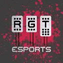 porshakov696