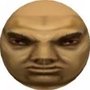 q_sammy_q