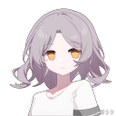 kc_rin