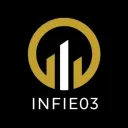 infie_03