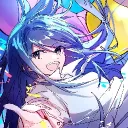 ichika39__ln