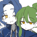 avatar Subject to change