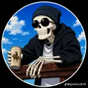 pfp