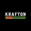 kraftonindiaesports