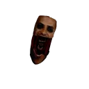 justanormalmonkeyman avatar