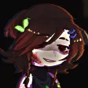 cookie_lover55