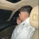 xbilallz