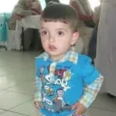bilalllzzz