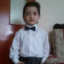 bilalllzzz