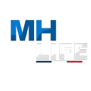 mhlifefrance