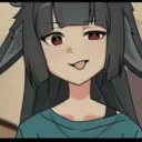 Аватар jotaro212_75220