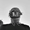 ryz_enx avatar