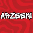 arzeeni