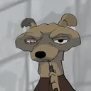 zyzzstan