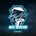 wfgscooter