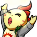 avatar dinossindgeil