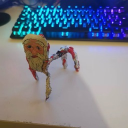 avatar lesbianfartqueen2