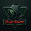 rapid.ninja