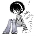 gojodeveloper