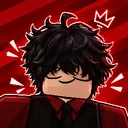therealgojoblox