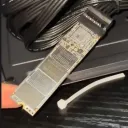 ryzen_4070
