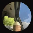 imzackbtw