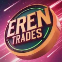 erentrade