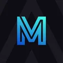 miztik