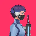 bonapartier