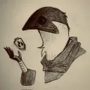 ananonymousbirb