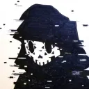 bloodlesshunter