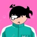 thehonoredone5 avatar