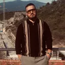 mustafatufan